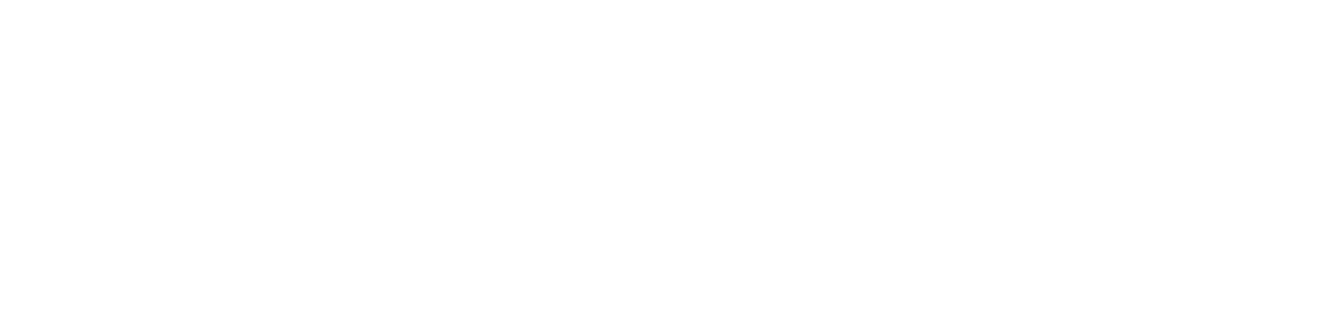 专注化工三废治理20年