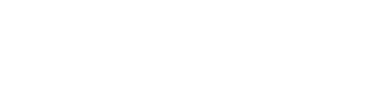 小试、中试、检验等科研场所5000㎡+