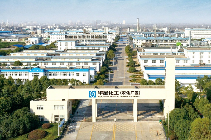 华星2