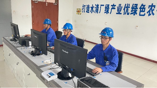 我国首次！《中国生态保护红线蓝皮书》发布