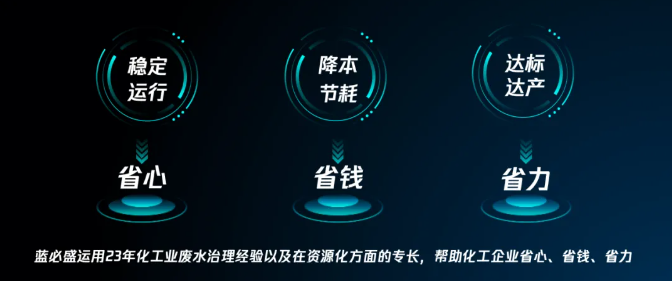 AD4C10AD-8162-4223-99CC-6D33D8A7F0A0