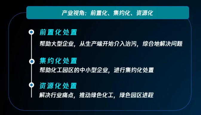 67BB10CF-6045-4a07-ABDB-24366D5214B3