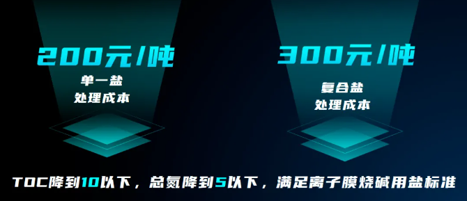 9D813A11-D728-4fbd-B68A-2D0BF37DFEFE
