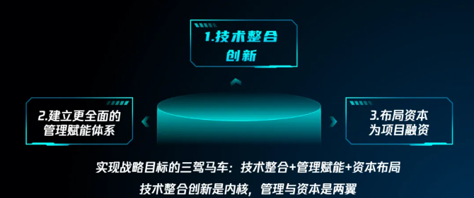 23684A78-E0E1-408a-8799-BD2F9D23F66E