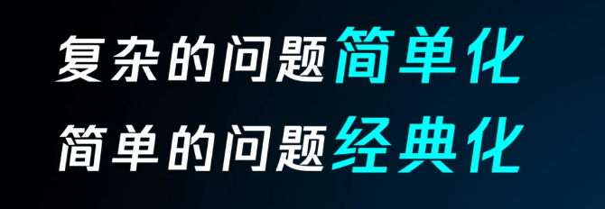 99F0FF113-D70F-4a90-AECB-7F41C2C88983