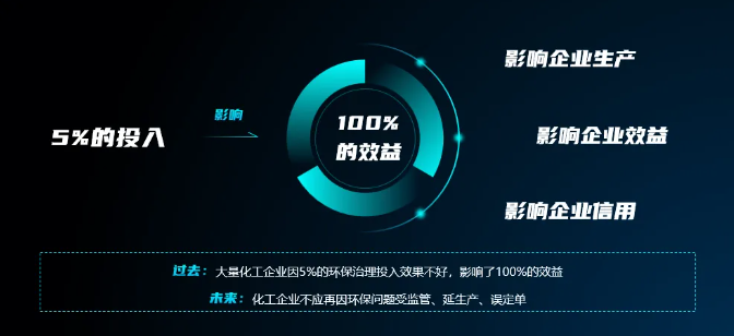 A9D86048-E88E-4258-A9A0-A0E4F53297FC