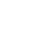 便捷管理