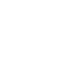 工程布局