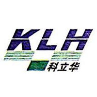 安徽科立华有限公司污水污泥治理提升EPC总承包项目