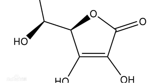 维生素C发酵废水如何处理？